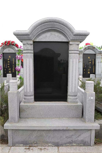 龍鳳南區